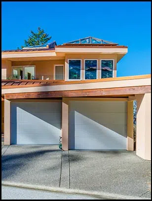 Central Garage Door Service Chicago, IL 773-977-7262 - Custom-Garage-Doors