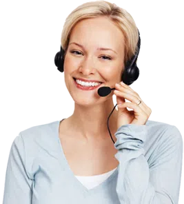 Central Garage Door Service Chicago, IL 773-977-7262 - contact