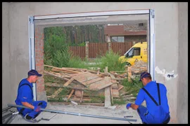 Central Garage Door Service Chicago, IL 773-977-7262 - garage