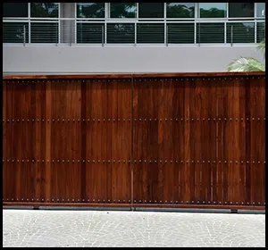 Central Garage Door Service Chicago, IL 773-977-7262 - home