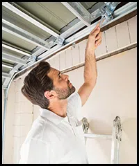 Central Garage Door Service Chicago, IL 773-977-7262 - openers