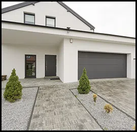 Central Garage Door Service Chicago, IL 773-977-7262 - res