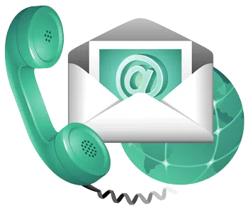 Central Garage Door Service Chicago, IL 773-977-7262