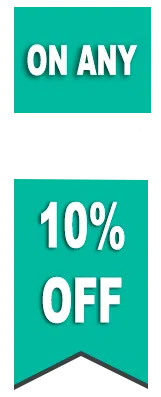 Central Garage Door Service Chicago, IL 773-977-7262 - sb-offer