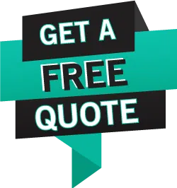 Central Garage Door Service Chicago, IL 773-977-7262 - sb-quote