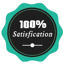 Central Garage Door Service Chicago, IL 773-977-7262 - sb-sati