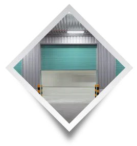 Central Garage Door Service Chicago, IL 773-977-7262 - sb-services-02