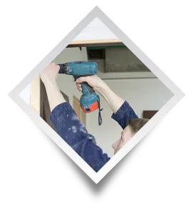 Central Garage Door Service Chicago, IL 773-977-7262 - sb-services-03