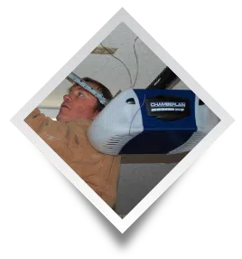 Central Garage Door Service Chicago, IL 773-977-7262