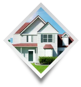 Central Garage Door Service Chicago, IL 773-977-7262 - sb-services-06