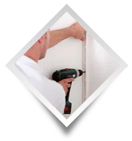 Central Garage Door Service Chicago, IL 773-977-7262 - sb-services-07