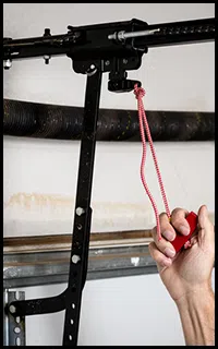 Central Garage Door Service Chicago, IL 773-977-7262 - spring