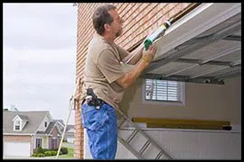 Central Garage Door Service Chicago, IL 773-977-7262 - zip
